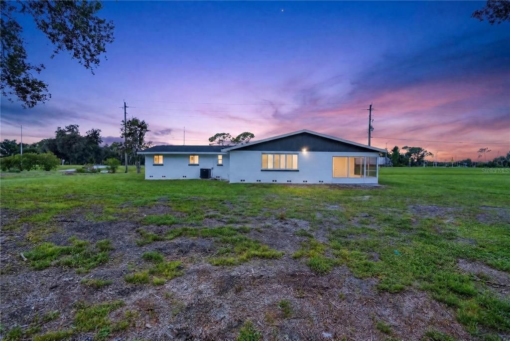 For Sale: $549,990 (3 beds, 2 baths, 1725 Square Feet)