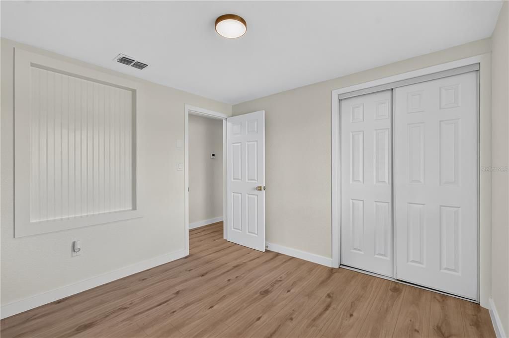 For Sale: $549,990 (3 beds, 2 baths, 1725 Square Feet)
