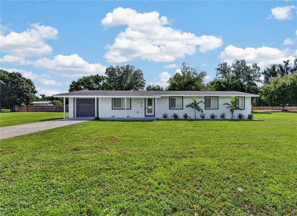 For Sale: $549,990 (3 beds, 2 baths, 1725 Square Feet)