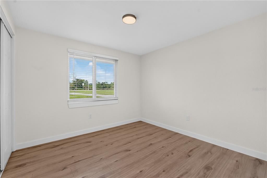 For Sale: $549,990 (3 beds, 2 baths, 1725 Square Feet)