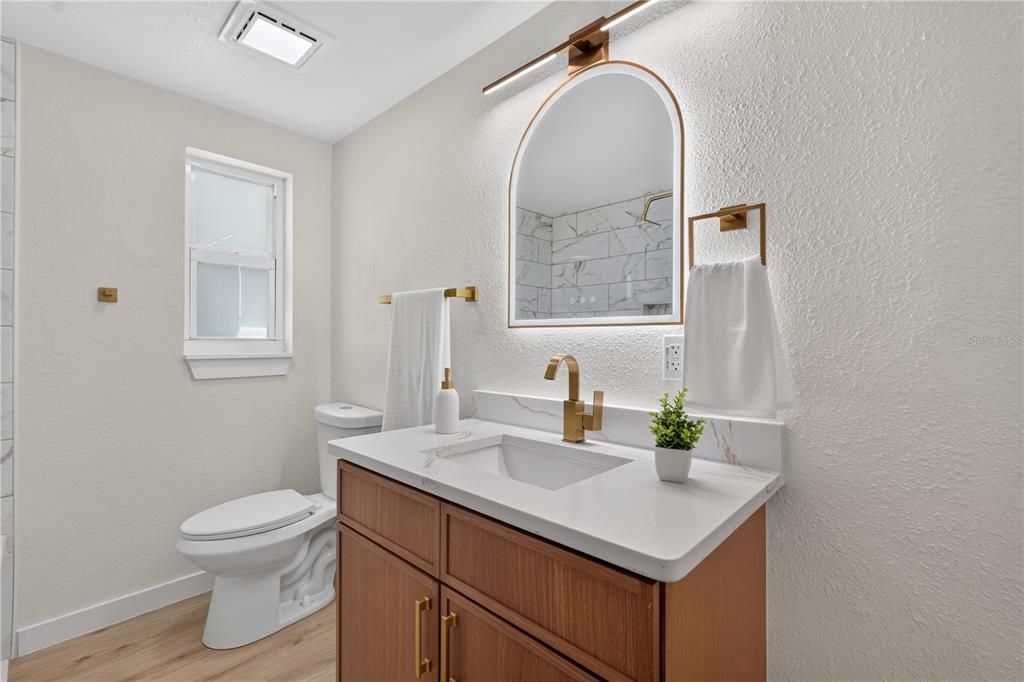 For Sale: $549,990 (3 beds, 2 baths, 1725 Square Feet)