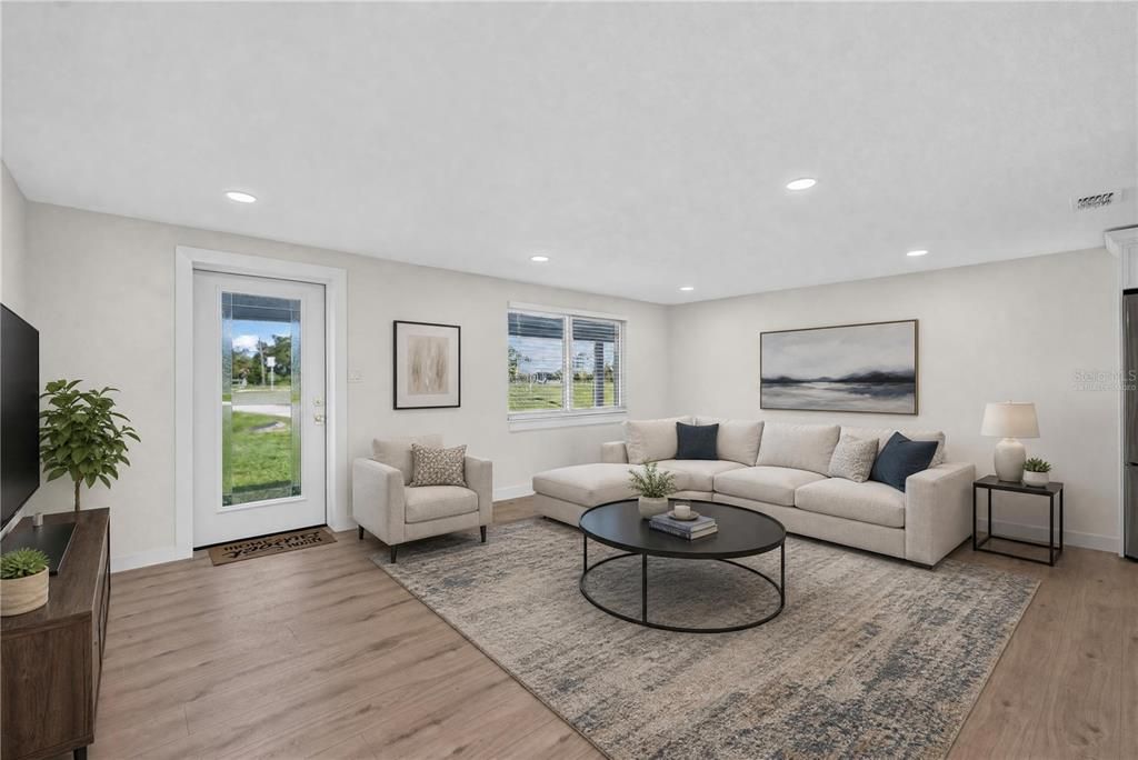 For Sale: $549,990 (3 beds, 2 baths, 1725 Square Feet)
