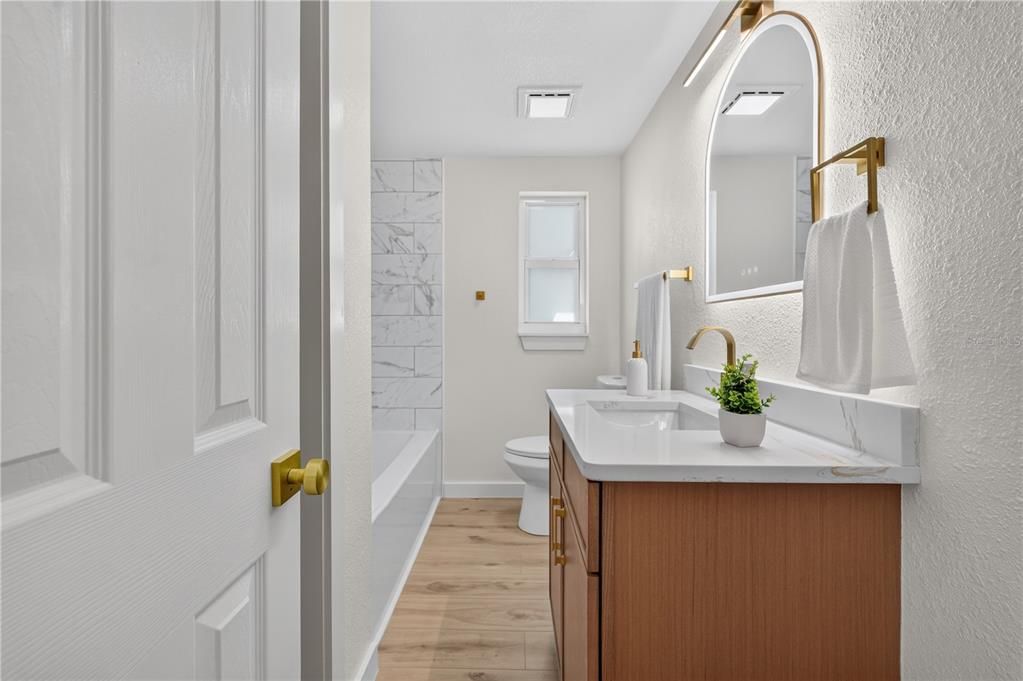 For Sale: $549,990 (3 beds, 2 baths, 1725 Square Feet)