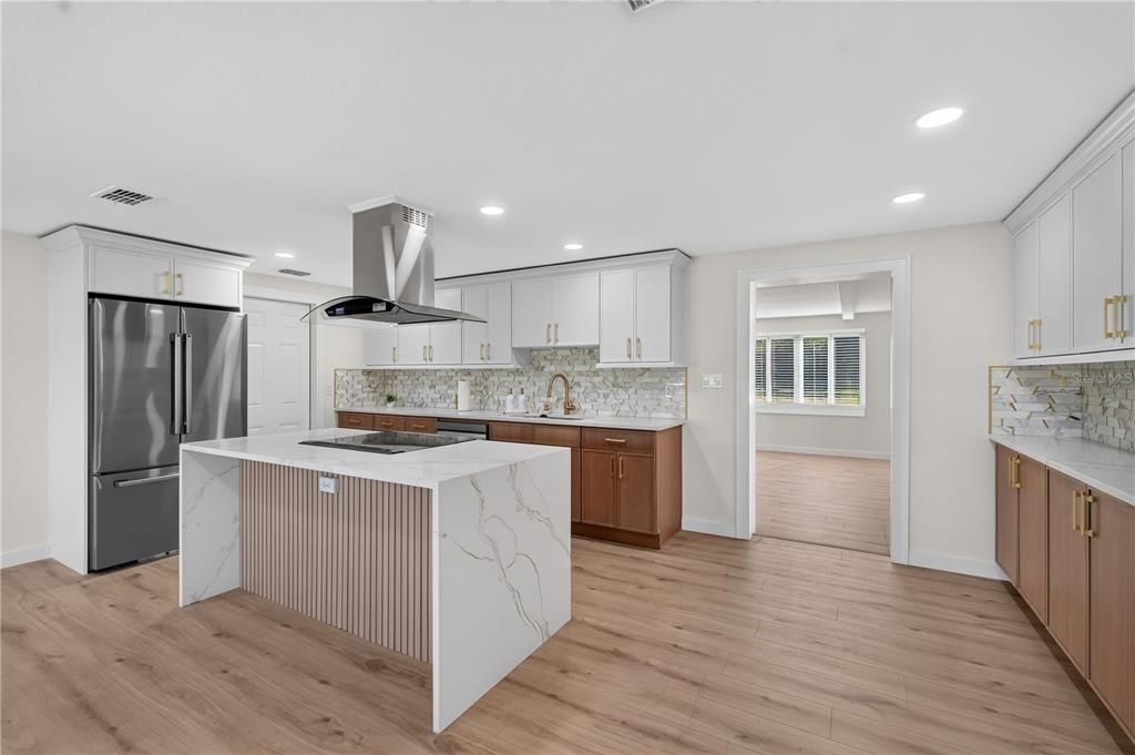 For Sale: $549,990 (3 beds, 2 baths, 1725 Square Feet)