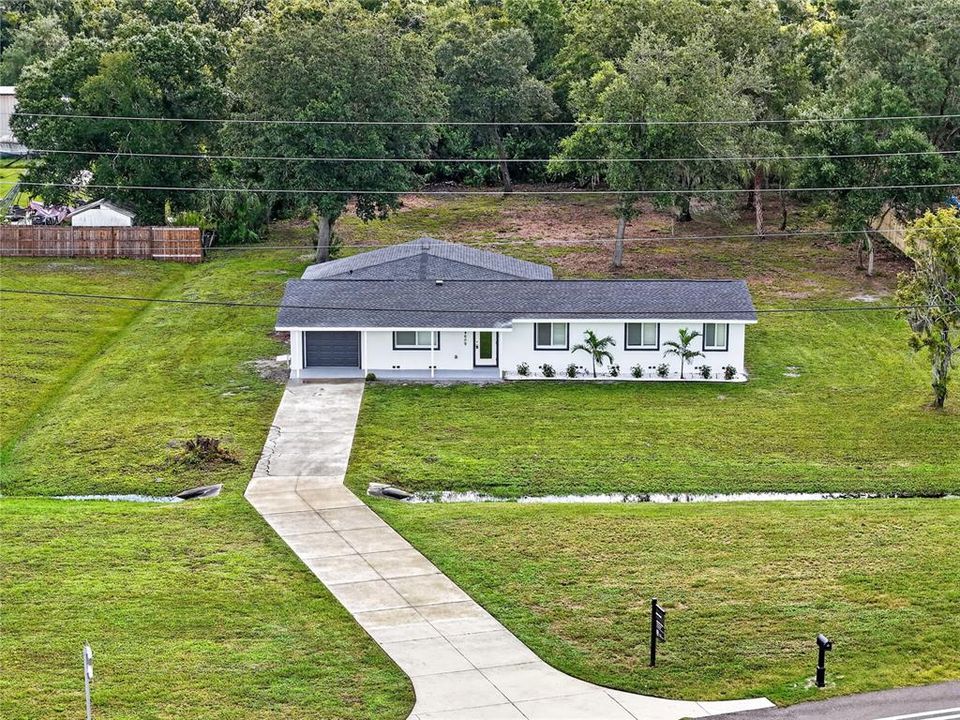 For Sale: $549,990 (3 beds, 2 baths, 1725 Square Feet)