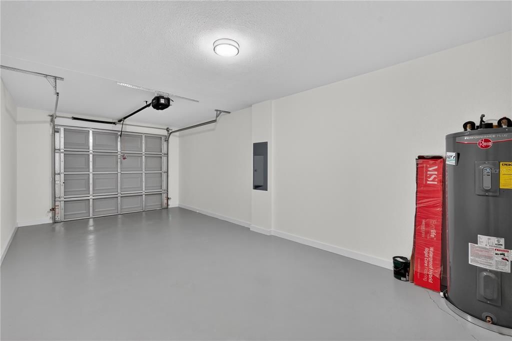 For Sale: $549,990 (3 beds, 2 baths, 1725 Square Feet)