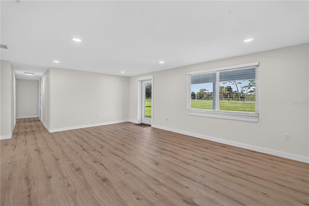 For Sale: $549,990 (3 beds, 2 baths, 1725 Square Feet)