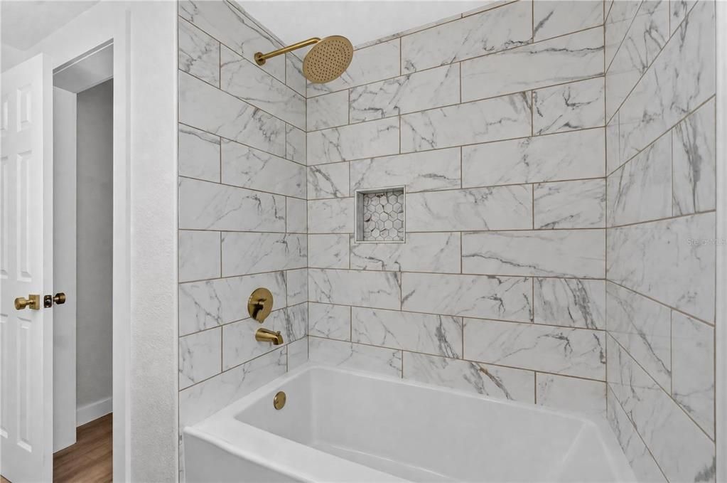 For Sale: $549,990 (3 beds, 2 baths, 1725 Square Feet)