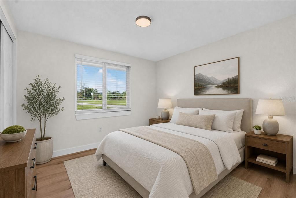 For Sale: $549,990 (3 beds, 2 baths, 1725 Square Feet)