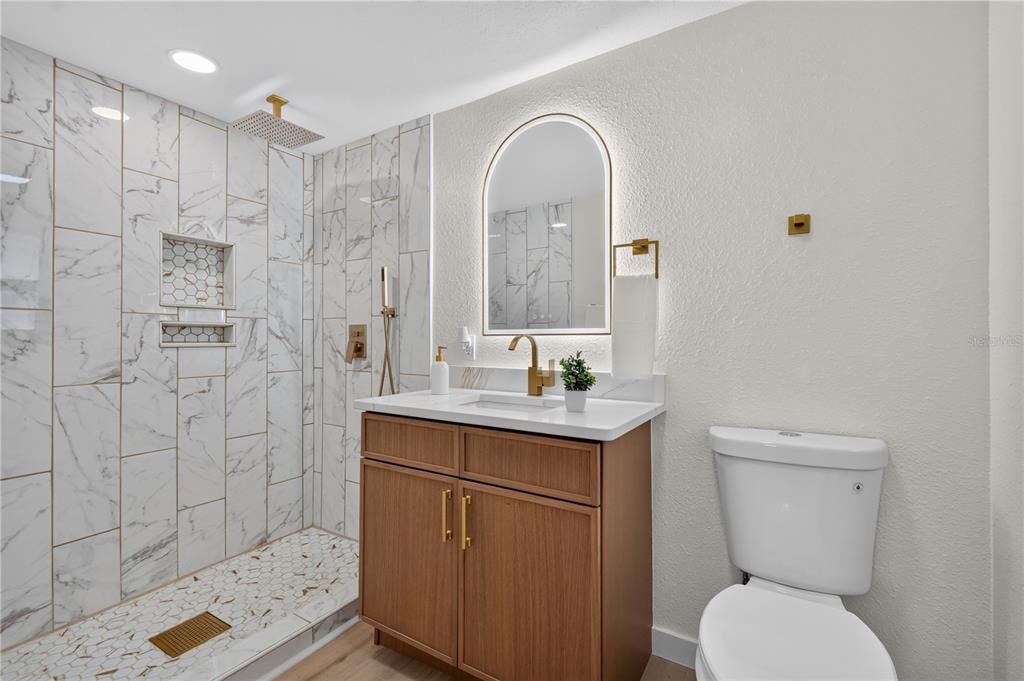 For Sale: $549,990 (3 beds, 2 baths, 1725 Square Feet)