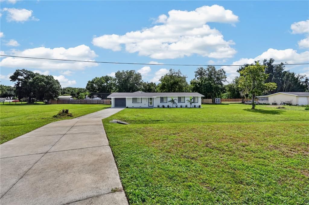 For Sale: $549,990 (3 beds, 2 baths, 1725 Square Feet)