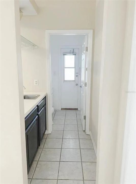 En Venta: $565,700 (4 camas, 2 baños, 2308 Pies cuadrados)