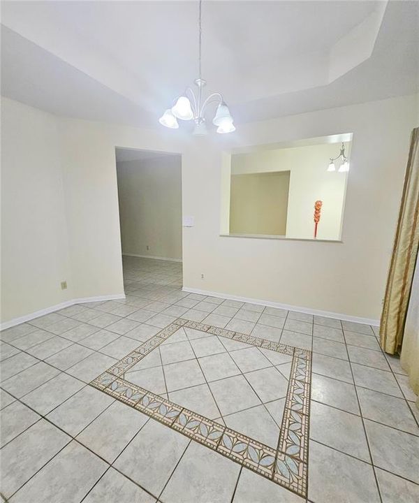 En Venta: $565,700 (4 camas, 2 baños, 2308 Pies cuadrados)