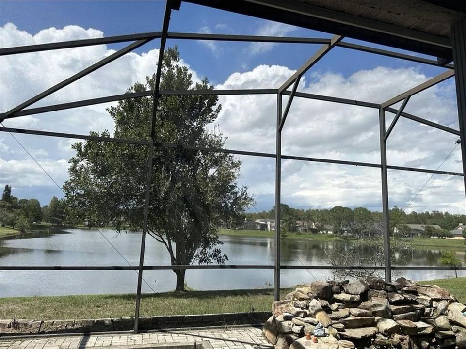 En Venta: $565,700 (4 camas, 2 baños, 2308 Pies cuadrados)