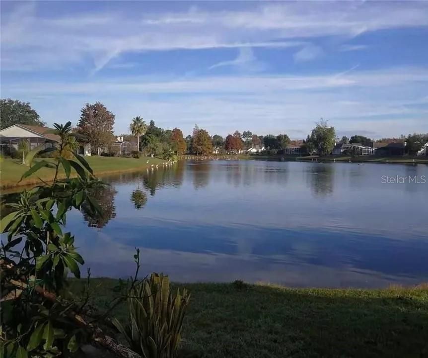 En Venta: $565,700 (4 camas, 2 baños, 2308 Pies cuadrados)