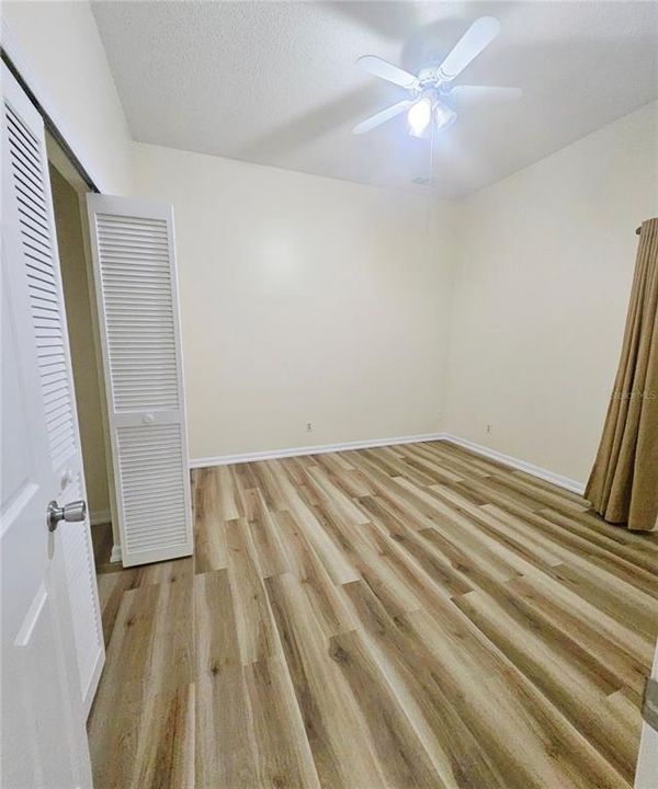 En Venta: $565,700 (4 camas, 2 baños, 2308 Pies cuadrados)