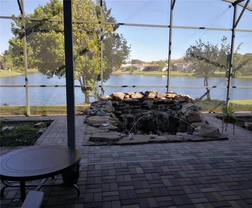 En Venta: $565,700 (4 camas, 2 baños, 2308 Pies cuadrados)