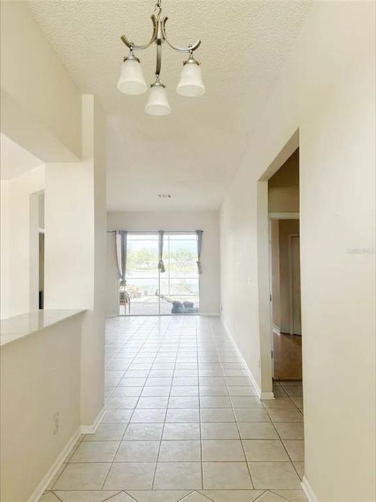 En Venta: $565,700 (4 camas, 2 baños, 2308 Pies cuadrados)