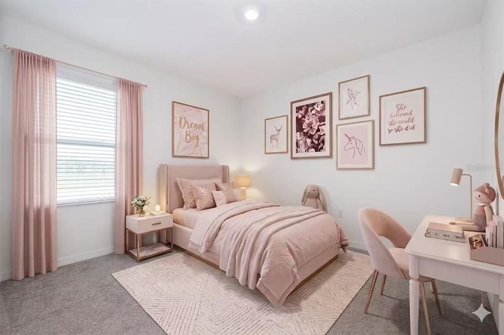 For Rent: $2,400 (3 beds, 2 baths, 1961 Square Feet)