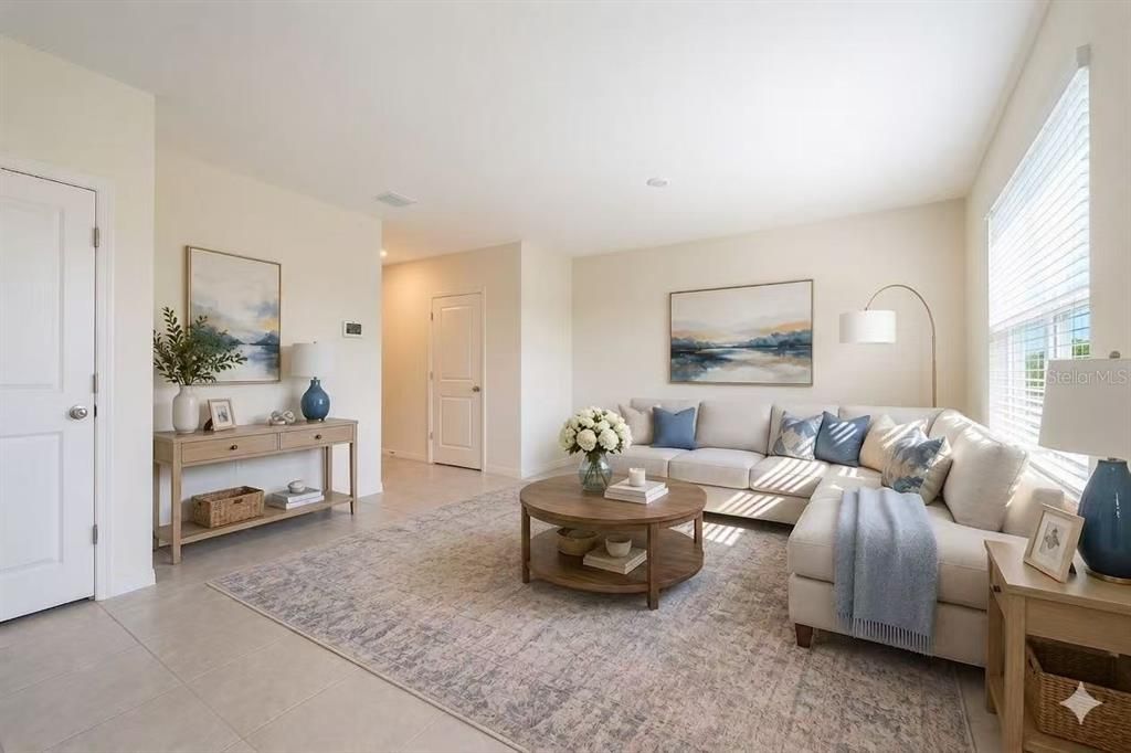 For Rent: $2,400 (3 beds, 2 baths, 1961 Square Feet)