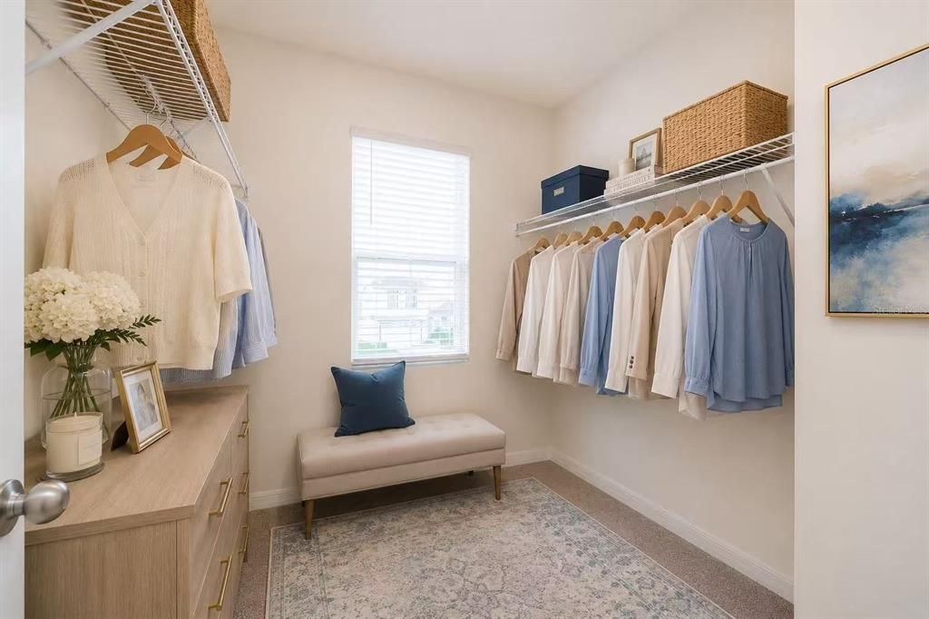 For Rent: $2,400 (3 beds, 2 baths, 1961 Square Feet)