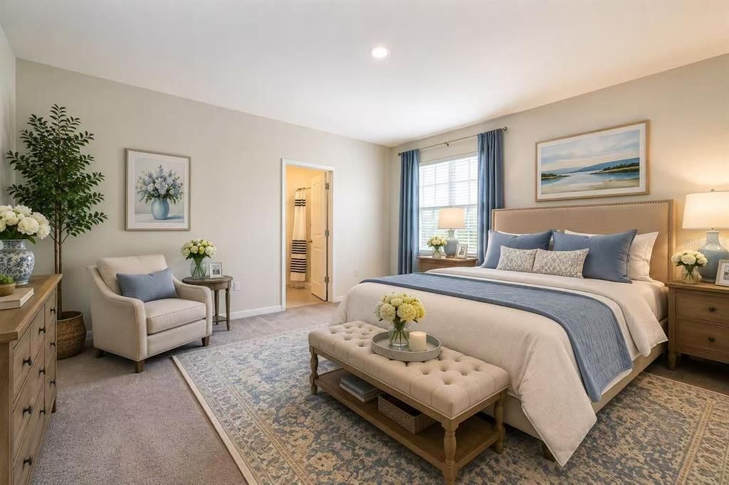 For Rent: $2,400 (3 beds, 2 baths, 1961 Square Feet)