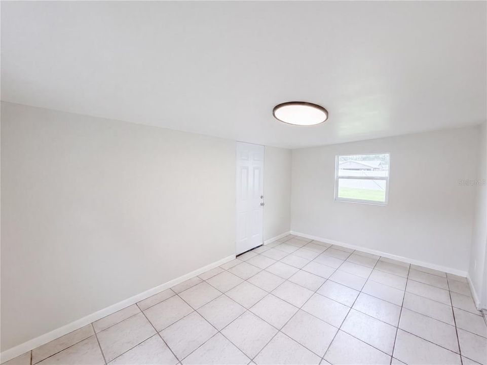 For Sale: $235,000 (3 beds, 2 baths, 1134 Square Feet)