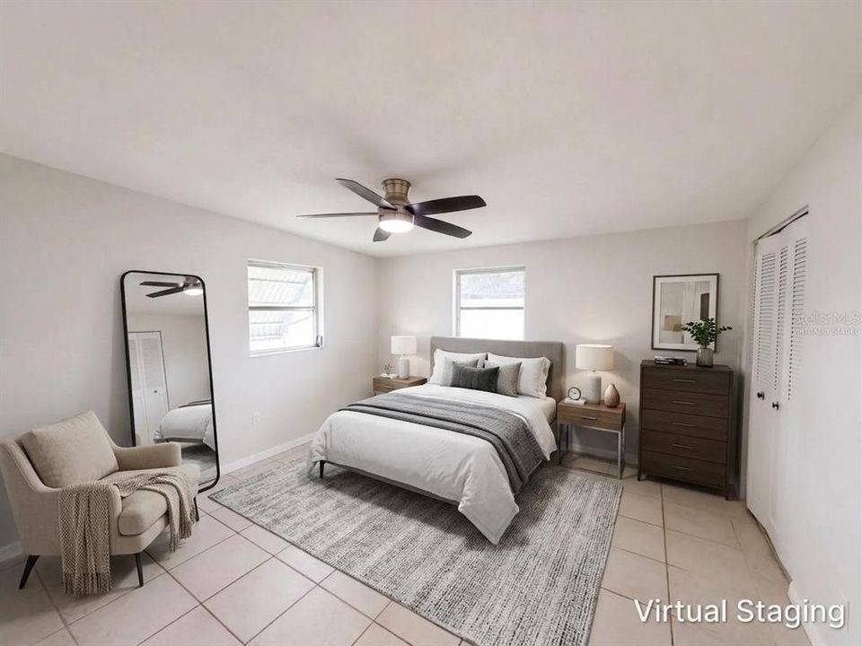 For Sale: $235,000 (3 beds, 2 baths, 1134 Square Feet)