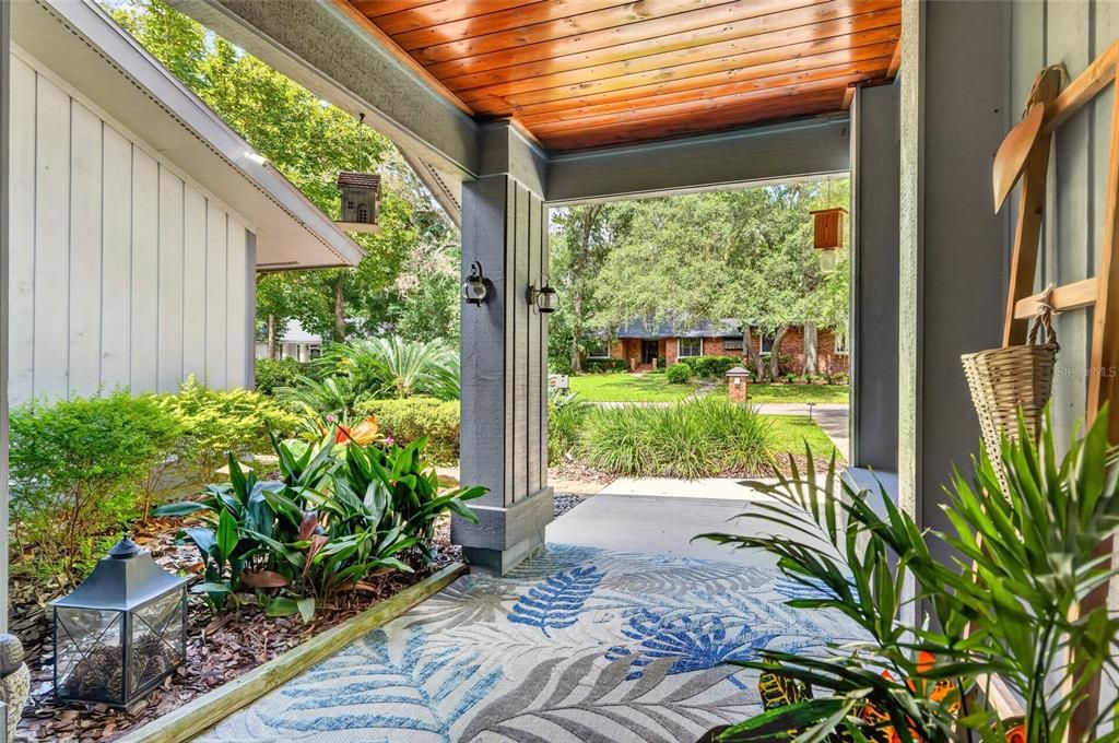 En Venta: $749,000 (4 camas, 3 baños, 2734 Pies cuadrados)