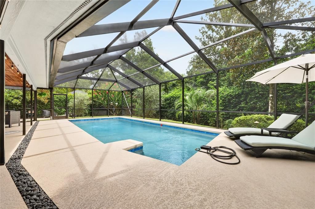 En Venta: $749,000 (4 camas, 3 baños, 2734 Pies cuadrados)