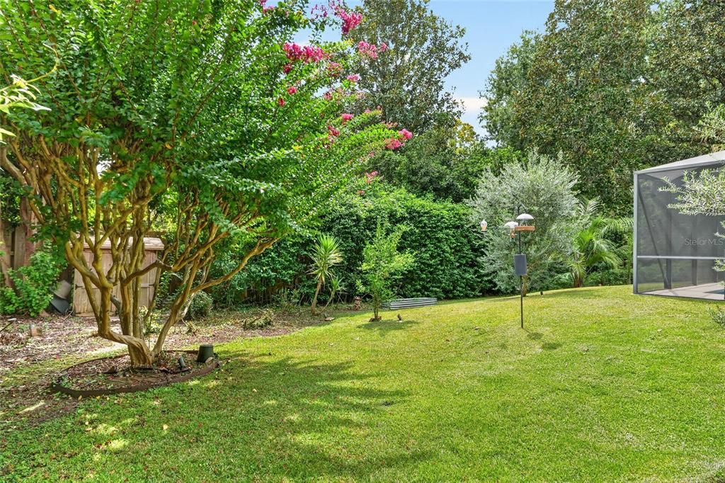 En Venta: $749,000 (4 camas, 3 baños, 2734 Pies cuadrados)