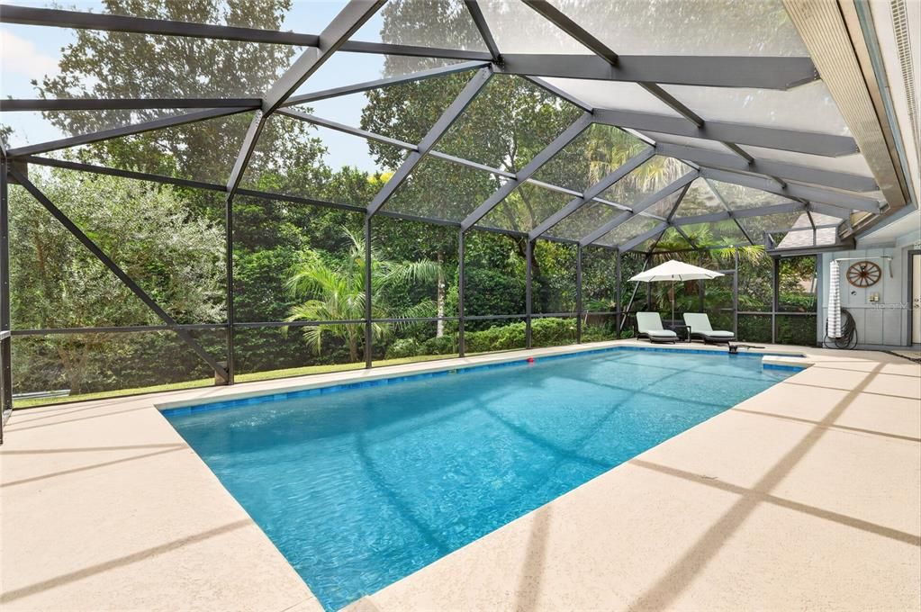 En Venta: $749,000 (4 camas, 3 baños, 2734 Pies cuadrados)