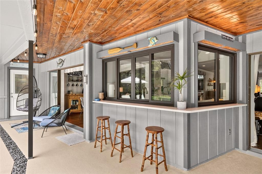En Venta: $749,000 (4 camas, 3 baños, 2734 Pies cuadrados)