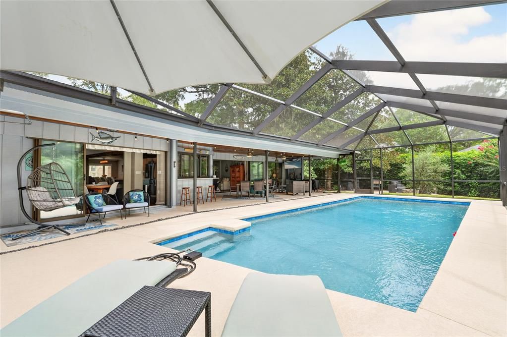 En Venta: $749,000 (4 camas, 3 baños, 2734 Pies cuadrados)