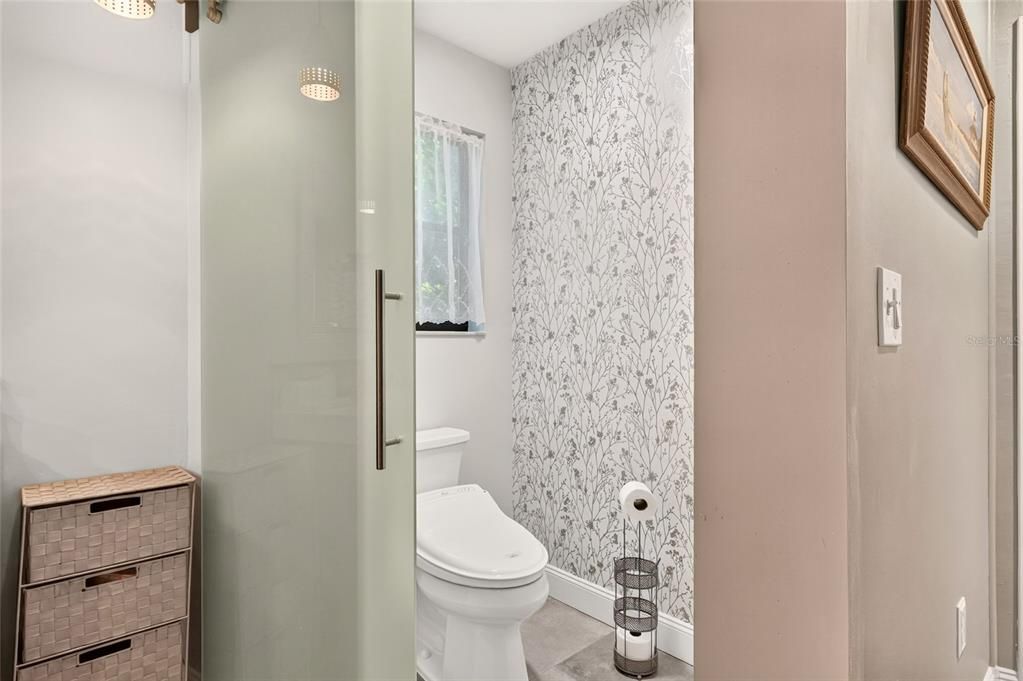 En Venta: $749,000 (4 camas, 3 baños, 2734 Pies cuadrados)
