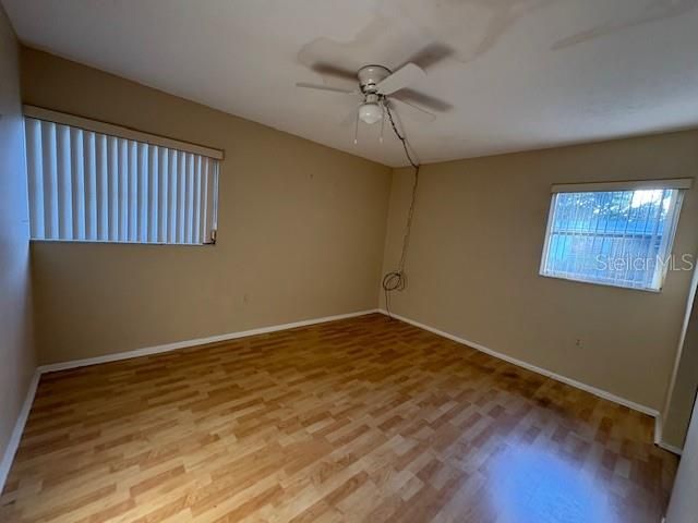En Venta: $125,000 (2 camas, 2 baños, 1545 Pies cuadrados)