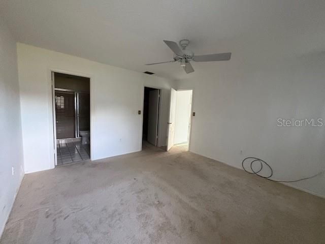En Venta: $125,000 (2 camas, 2 baños, 1545 Pies cuadrados)