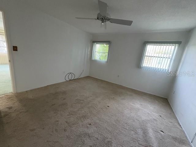 En Venta: $125,000 (2 camas, 2 baños, 1545 Pies cuadrados)