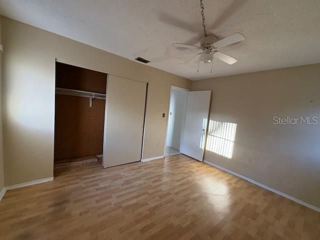 En Venta: $125,000 (2 camas, 2 baños, 1545 Pies cuadrados)