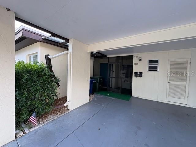 En Venta: $125,000 (2 camas, 2 baños, 1545 Pies cuadrados)
