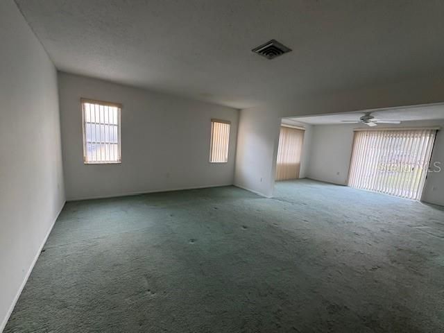 En Venta: $125,000 (2 camas, 2 baños, 1545 Pies cuadrados)