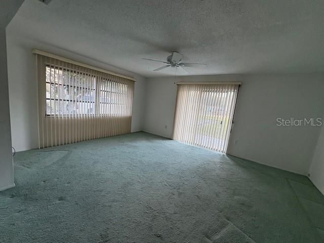 En Venta: $125,000 (2 camas, 2 baños, 1545 Pies cuadrados)