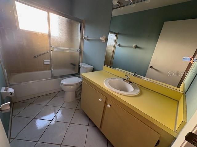 En Venta: $125,000 (2 camas, 2 baños, 1545 Pies cuadrados)