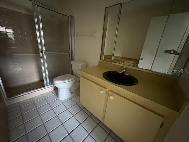 En Venta: $125,000 (2 camas, 2 baños, 1545 Pies cuadrados)