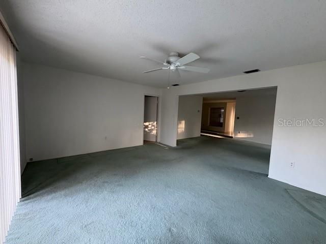En Venta: $125,000 (2 camas, 2 baños, 1545 Pies cuadrados)