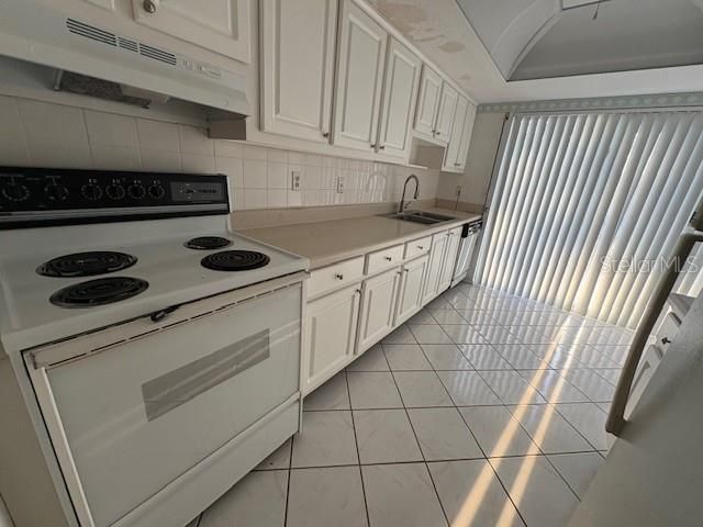En Venta: $125,000 (2 camas, 2 baños, 1545 Pies cuadrados)