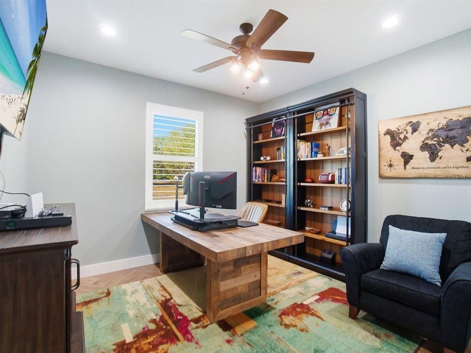 For Sale: $625,000 (4 beds, 2 baths, 1826 Square Feet)