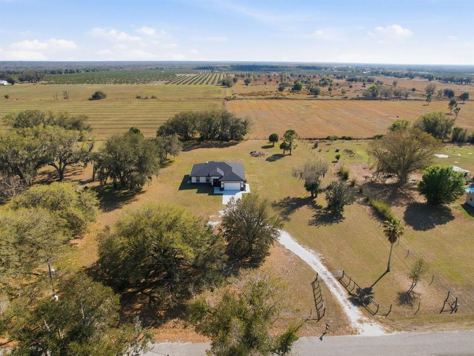For Sale: $625,000 (4 beds, 2 baths, 1826 Square Feet)