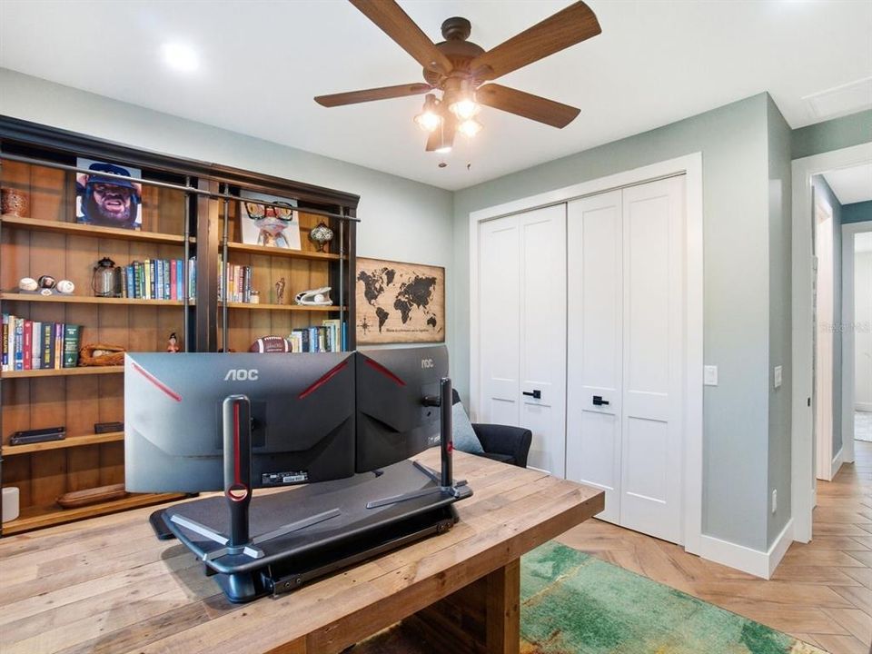 For Sale: $625,000 (4 beds, 2 baths, 1826 Square Feet)