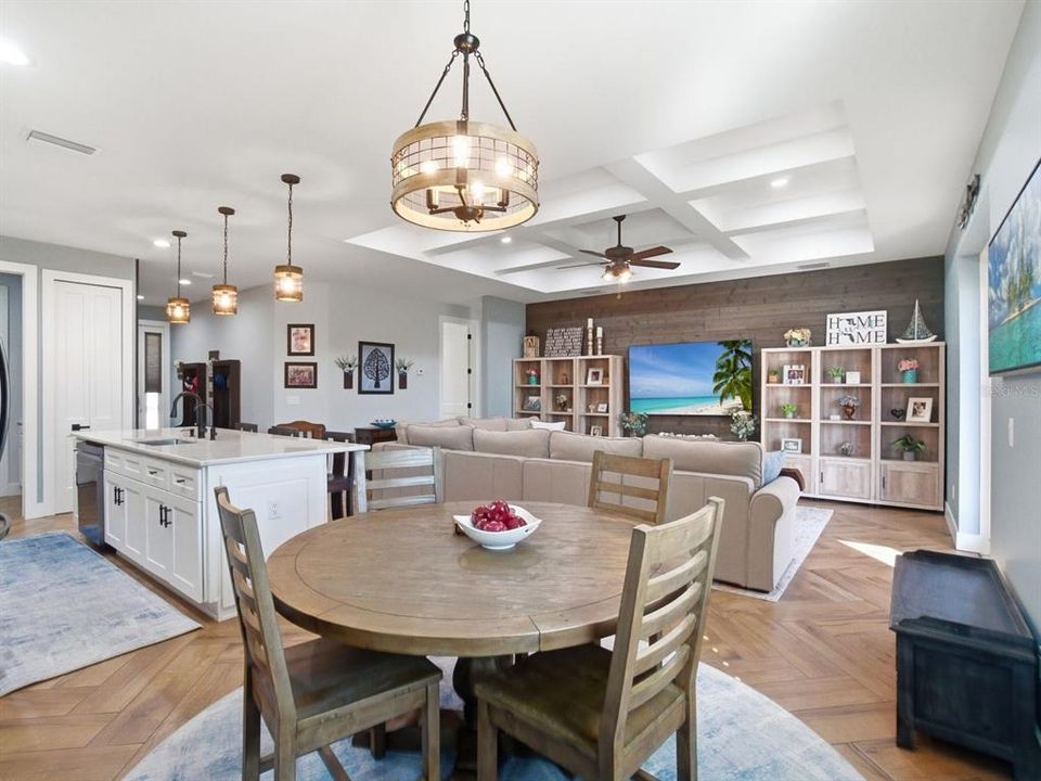 For Sale: $625,000 (4 beds, 2 baths, 1826 Square Feet)